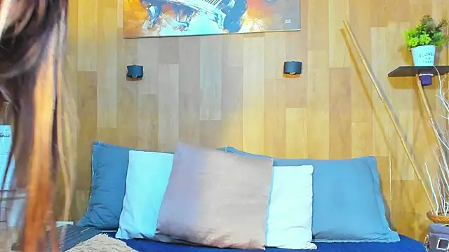 marianaa90 online show from 03/31/26, 01:35