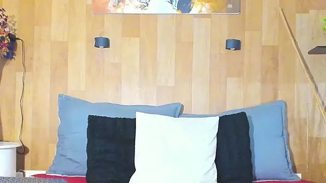 marianaa90 online show from 02/28/26, 12:27