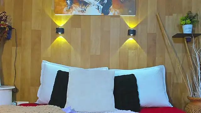 marianaa90 online show from 02/27/26, 02:06