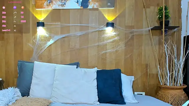 marianaa90 online show from 11/02/25, 01:16