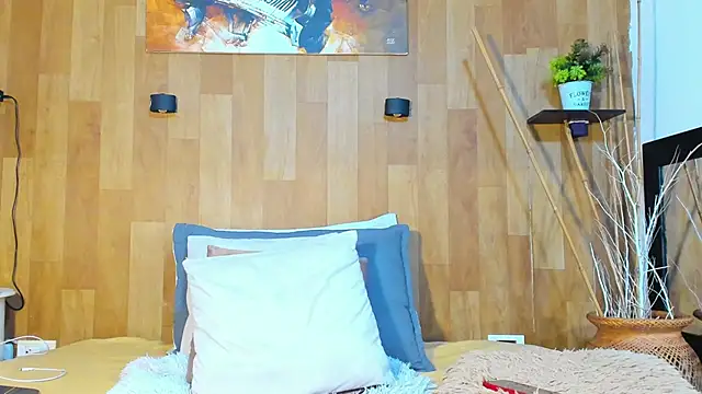 marianaa90 online show from 04/10/26, 03:19