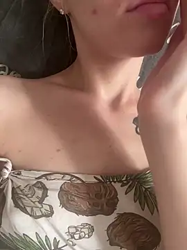 Nikol Clare online show from 05/26/26, 07:39