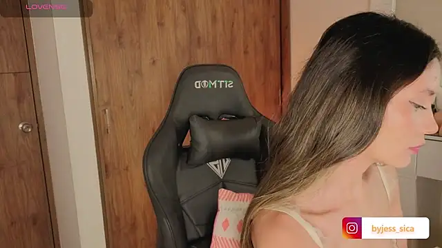 jessy  01 online show from 09/12/25, 02:12