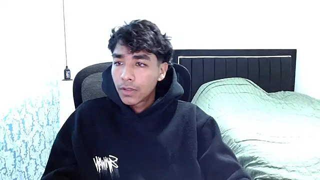 Tyler prince online show from 01/07/26, 06:46