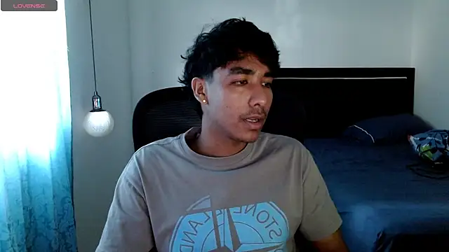 Tyler prince online show from 01/11/26, 08:27