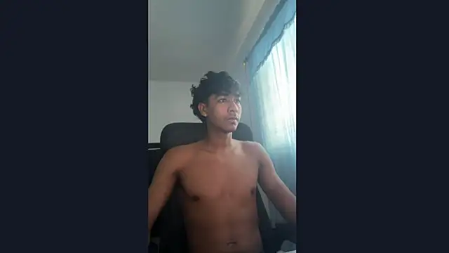 Tyler prince online show from 01/10/26, 07:09