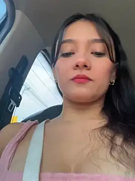 Snapshot of anny_vittar chatting on 03/01/25, 02:44 anny vittar online show from 03/01/25, 02:44