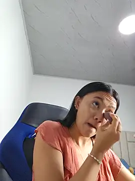 anny vittar online show from 02/08/26, 05:05