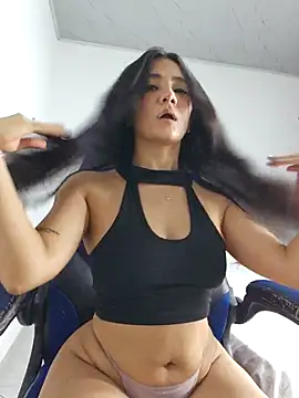 anny vittar online show from 03/26/26, 05:28