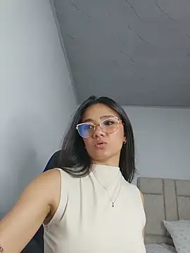 anny vittar online show from 05/17/26, 06:24