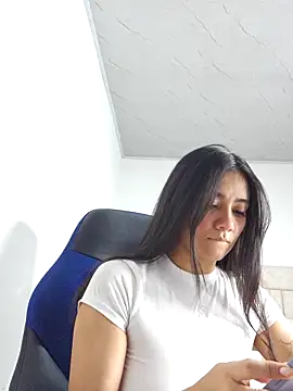 anny vittar online show from 02/27/26, 04:56