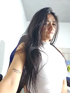 anny vittar online show from 02/01/26, 06:33