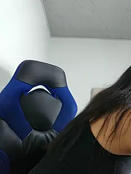 anny vittar online show from 02/23/26, 05:52