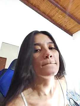 anny vittar online show from 10/21/25, 04:45