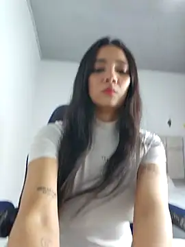 anny vittar online show from 04/14/26, 05:23