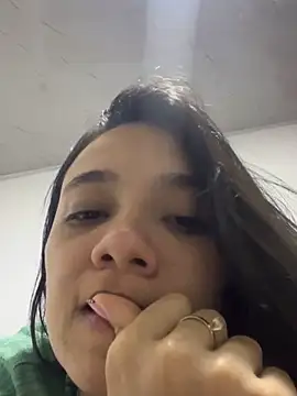 Snapshot of anny_vittar chatting on 06/20/26, 03:33 anny vittar online show from 06/20/26, 03:33