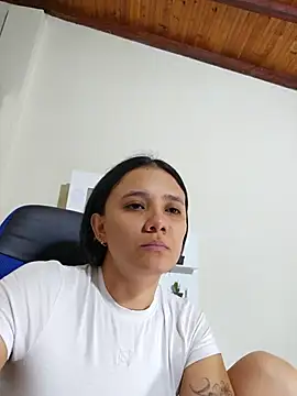 Snapshot of anny_vittar chatting on 09/11/25, 05:07 anny vittar online show from 09/11/25, 05:07