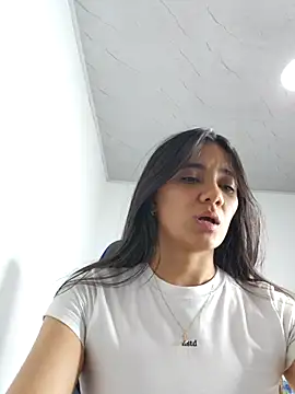 anny vittar online show from 03/15/26, 07:37