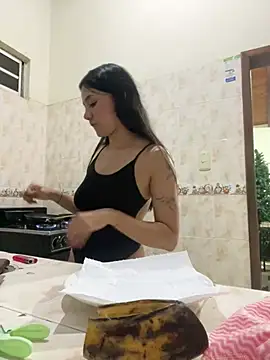 Snapshot of anny_vittar chatting on 03/01/25, 01:22 anny vittar online show from 03/01/25, 01:22