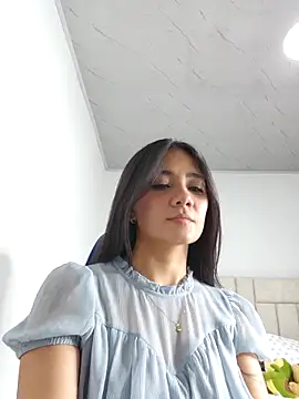 anny vittar online show from 02/22/26, 04:59