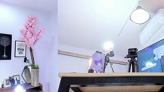 Snapshot of Siouxsie_cenobite chatting on 01/10/26, 11:16 Siouxsie cenobite online show from 01/10/26, 11:16