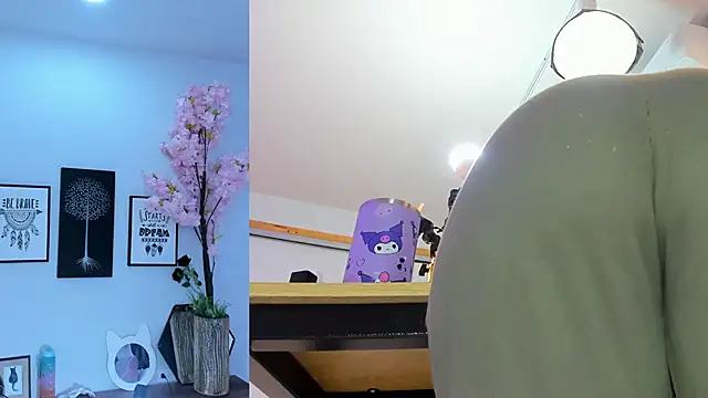 Snapshot of Siouxsie_cenobite chatting on 02/17/26, 11:29 Siouxsie cenobite online show from 02/17/26, 11:29