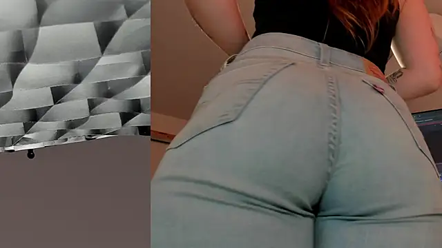 Snapshot of Siouxsie_cenobite chatting on 05/12/26, 11:05 Siouxsie cenobite online show from 05/12/26, 11:05