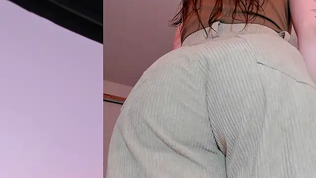 Siouxsie cenobite online show from 03/31/26, 11:01