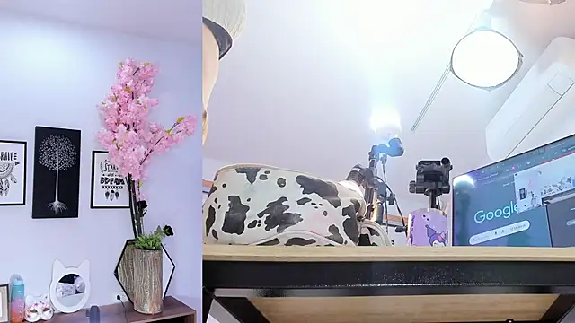 Snapshot of Siouxsie_cenobite chatting on 02/15/26, 11:20 Siouxsie cenobite online show from 02/15/26, 11:20