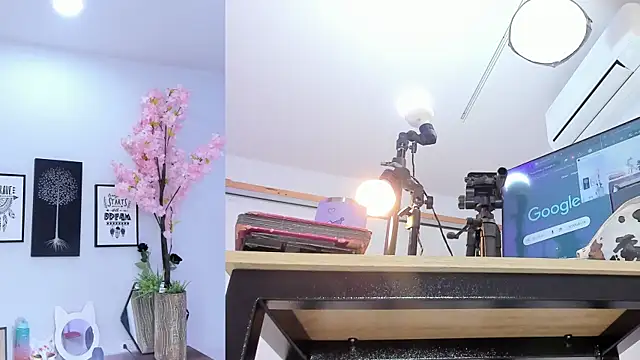 Snapshot of Siouxsie_cenobite chatting on 02/18/26, 10:55 Siouxsie cenobite online show from 02/18/26, 10:55