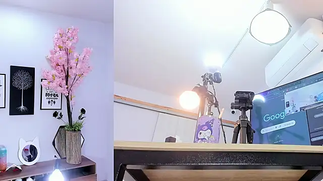 Snapshot of Siouxsie_cenobite chatting on 02/05/26, 11:39 Siouxsie cenobite online show from 02/05/26, 11:39