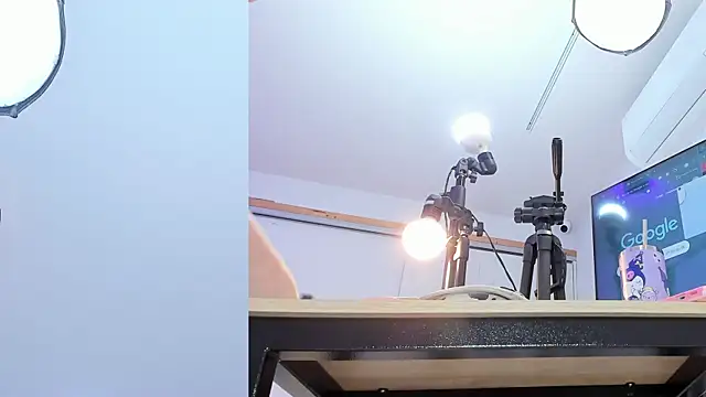 Snapshot of Siouxsie_cenobite chatting on 02/27/26, 11:21 Siouxsie cenobite online show from 02/27/26, 11:21