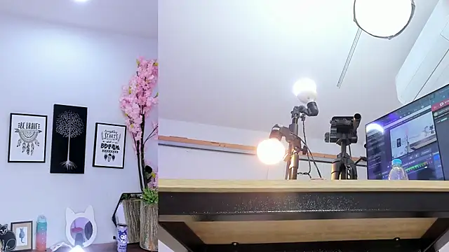 Snapshot of Siouxsie_cenobite chatting on 03/03/26, 11:28 Siouxsie cenobite online show from 03/03/26, 11:28