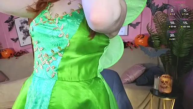 Snapshot of ArielSoft chatting on 11/01/25, 06:19 ArielSoft online show from 11/01/25, 06:19