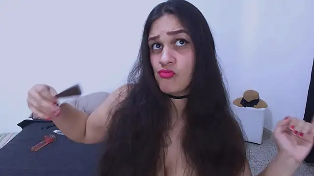 Andreabigboobs23 online show from 11/15/25, 08:13