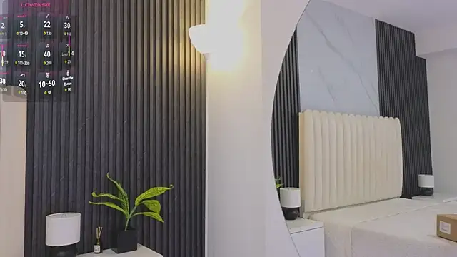 Madiee Rhea online show from 03/28/26, 02:12