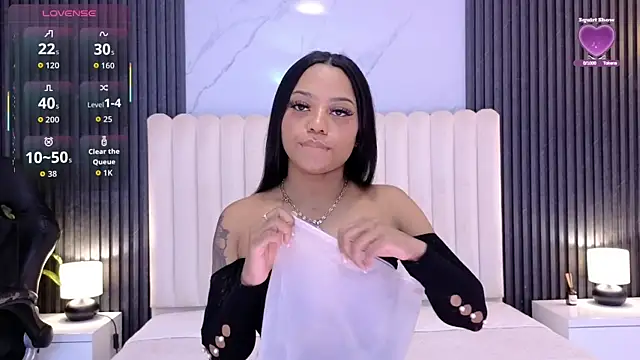 Snapshot of Madiee_Rhea chatting on 02/28/26, 07:46 Madiee Rhea online show from 02/28/26, 07:46