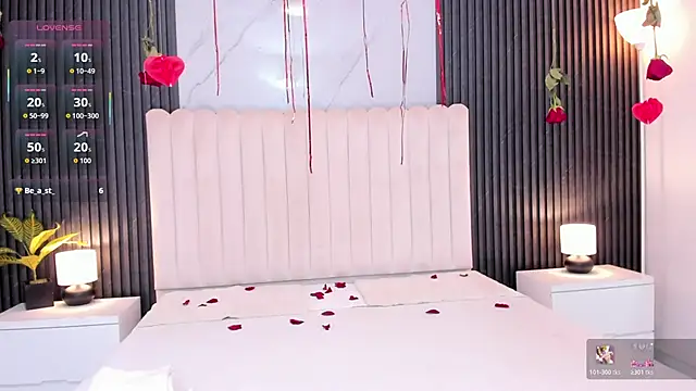 Snapshot of Madiee_Rhea chatting on 02/14/26, 08:20 Madiee Rhea online show from 02/14/26, 08:20