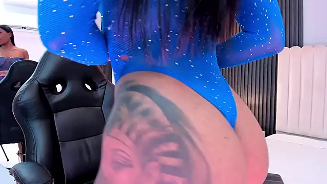 Snapshot of Madiee_Rhea chatting on 02/03/26, 07:41 Madiee Rhea online show from 02/03/26, 07:41