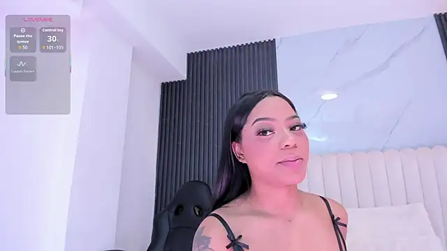 Snapshot of Madiee_Rhea chatting on 02/21/26, 08:11 Madiee Rhea online show from 02/21/26, 08:11