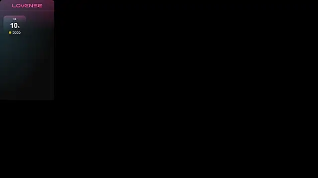 celeste anderson online show from 02/28/25, 04:20