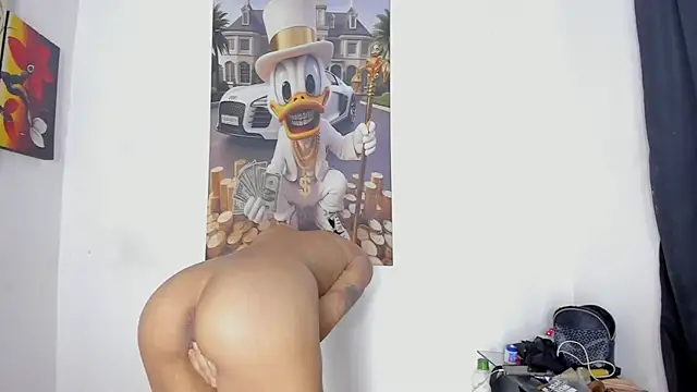 Funny Xtreme Group69 online show from 11/14/25, 07:56