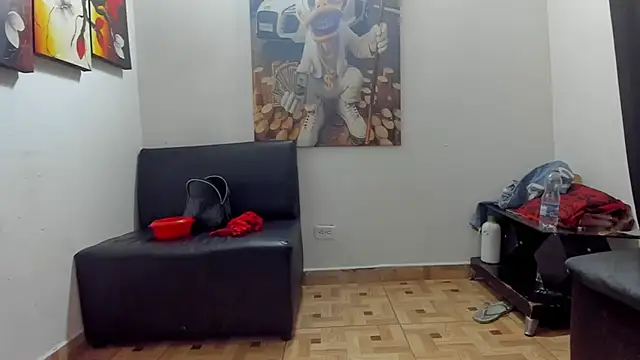 Funny Xtreme Group69 online show from 11/12/25, 07:45