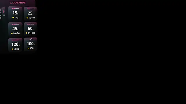 blkbear33 online show from 02/27/25, 06:20