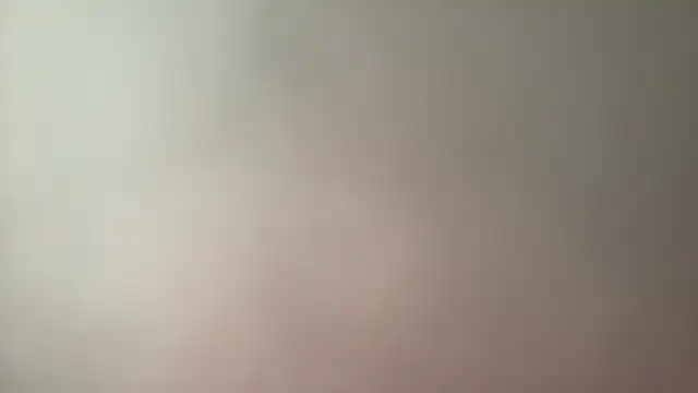 urvashihott online show from 01/31/26, 07:23
