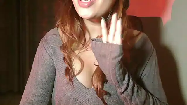 urvashihott online show from 01/06/25, 01:41