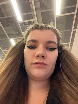 Snapshot of Holy_Tereza chatting on 01/16/26, 03:49 Holy Tereza online show from 01/16/26, 03:49