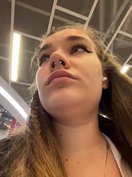 Snapshot of Holy_Tereza chatting on 02/21/26, 03:47 Holy Tereza online show from 02/21/26, 03:47