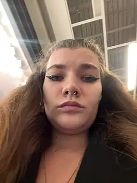 Snapshot of Holy_Tereza chatting on 01/11/26, 03:30 Holy Tereza online show from 01/11/26, 03:30