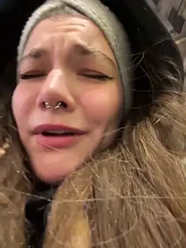 Snapshot of Holy_Tereza chatting on 02/01/26, 03:10 Holy Tereza online show from 02/01/26, 03:10